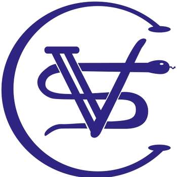 Vorschau von Christine Schreck