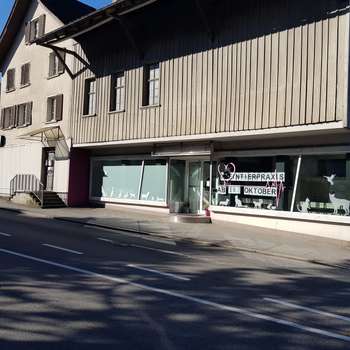 Vorschau von Kleintierpraxis Forte