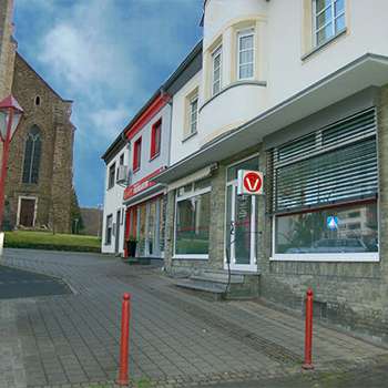 Vorschau von Wied Vet Tierarztpraxis Neustadt (Wied)