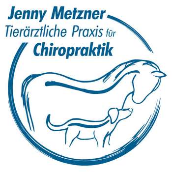 Vorschau von Chiropraktorin Jenny Metzner bei Tierarztpraxis am Wasserturm