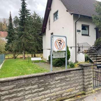 Vorschau von Dr. Strucz Attila - Tierarzt - Termin nur nach Vereinbarung