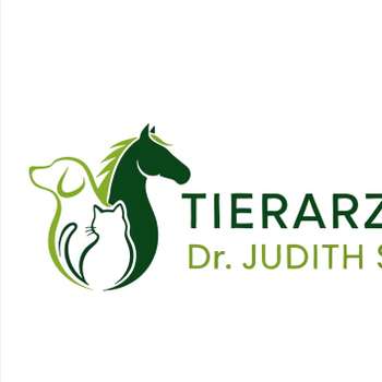 Preview of Tierarztpraxis Dr. Judith Stegemann