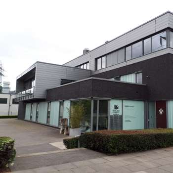 Vorschau von AniCura Tierärztliche Spezialisten Hamburg