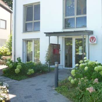 Vorschau von Tierarztpraxis für Kleintiere und Pferde