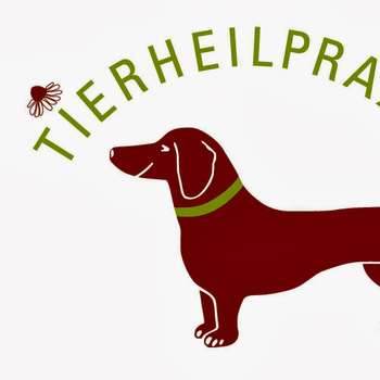Vorschau von Mobile Tierheilpraxis