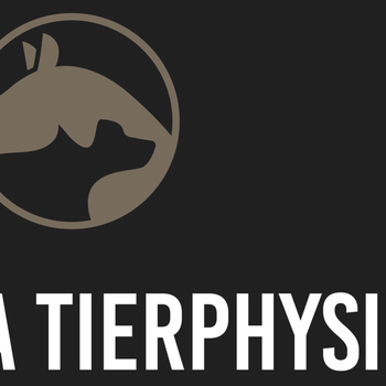 Preview of Chimära Tierphysiotherapie