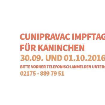 Vorschau von Tierarztpraxis Poststraße