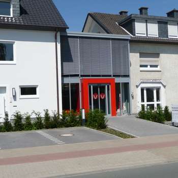Vorschau von Kleintierzentrum am Jahnstadion - Oelde