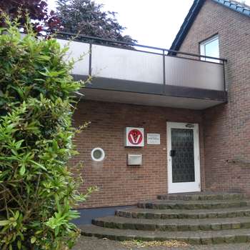 Vorschau von Dr. Britta Neuhaus
