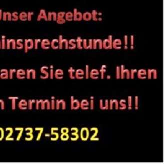 Vorschau von Tierarztpraxis Dr. Christian Moll