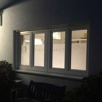Preview of Tierarztpraxis Mainburg