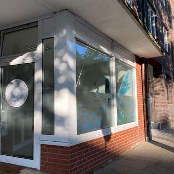Vorschau von Tierphysiotherapie Jessica Wirl