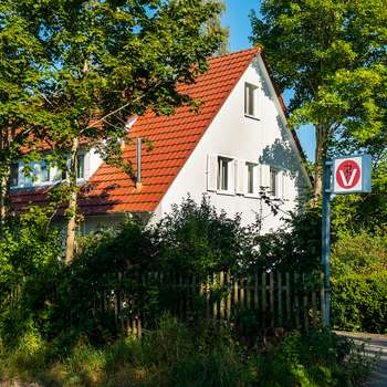 Vorschau von Dr med vet Roswitha Rief Brenner , Laupheim