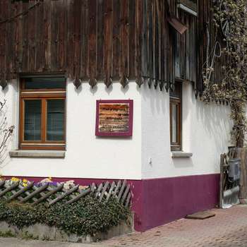 Vorschau von Andreas Crienitz Tierarzt