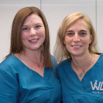 Vorschau von WeLa Vet Kleintierpraxis