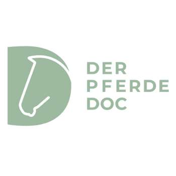 Vorschau von Der Pferde Doc Tierärztliche Praxis Dr.med.vet. Marcin Szulakowski