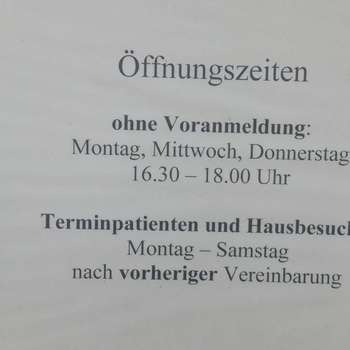 Vorschau von Rusch, Irina