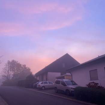 Vorschau von Tibor Kolompar