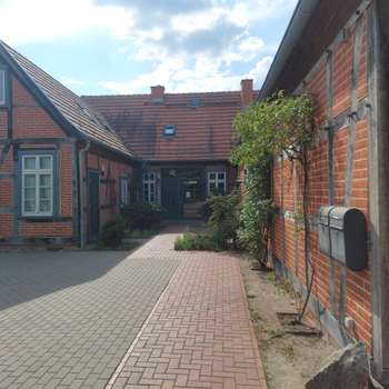 Vorschau von Steffen Zwirner Tierarzt