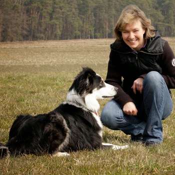 Vorschau von Tierarztpraxis für Akupunktur und Osteopathie Dr. Juliane Waas