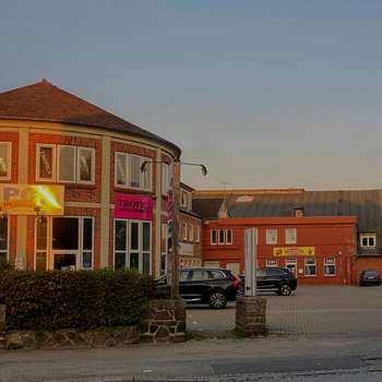 Vorschau von Michael Heinrich