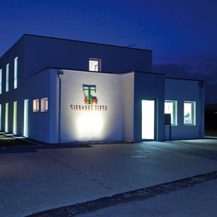 Vorschau von Michael Tietz Praktischer Tierarzt