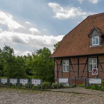 Vorschau von Nele Roth