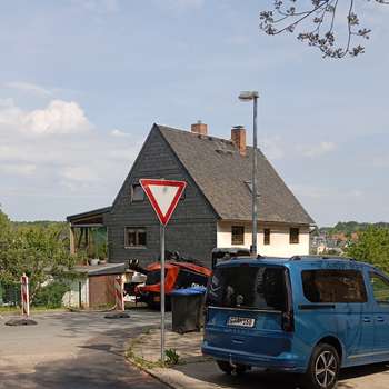 Vorschau von Arndt Müller Tierarzt