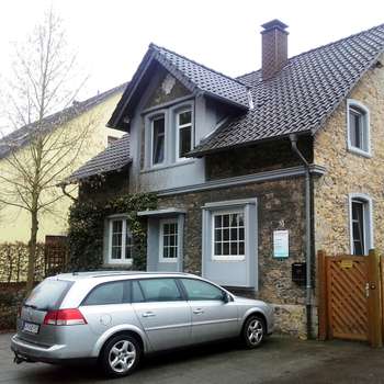 Vorschau von Tierarztpraxis Eva in der Wieschen-Naurath aus Detmold