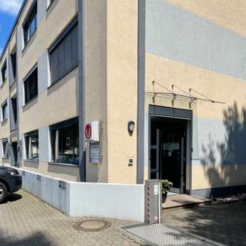 Vorschau von Kleintierpraxis West Frank Miebach