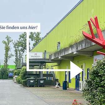 Vorschau von Medivet Tierarztpraxis Wiesbaden