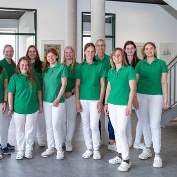 Vorschau von Tiermedizinisches Zentrum - Tierarzt Emsdetten