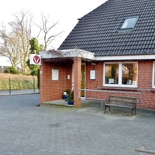 Vorschau von Dr. med. vet. Friederike Unkel-Mohrmann Tierärztin