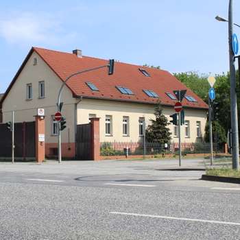 Preview of Tierarztpraxis Schönefeld Dr. Kupsch / TA Widder