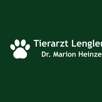 Vorschau von Dr. med.vet. M. Heinze-Rusche Tierärztin