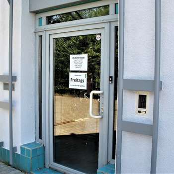 Vorschau von Wulf Lehmann
