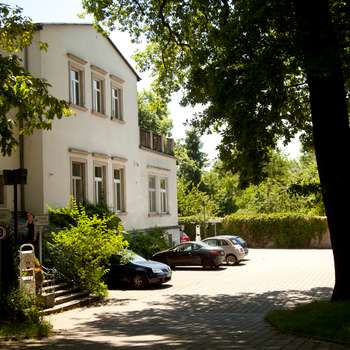 Vorschau von Avetia Dresden