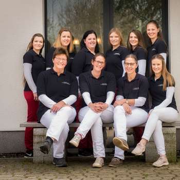 Vorschau von Kleintierpraxis Nordhorn Sylvia Wanschura