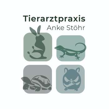 Vorschau von Tierärztliche Fachpraxis für Reptilien, Heimtiere und Exoten - Anke Stöhr