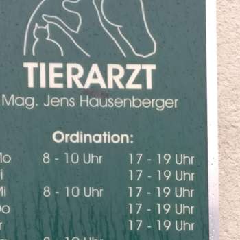 Vorschau von Dipl-TA Mag. Jens Hausenberger