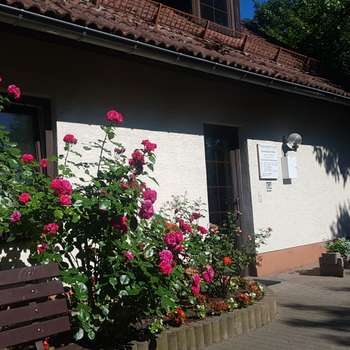 Vorschau von Bock Annekatrin
