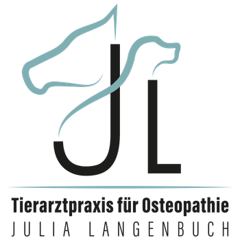 Vorschau von Julia Langenbuch Tierärztin für Osteopathie und Faszientraining beim Pferd