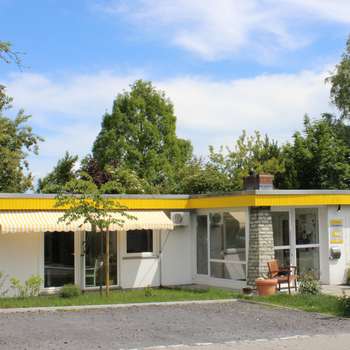 Vorschau von Tierarztpraxis Butteron