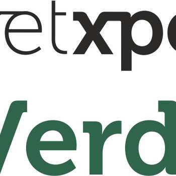 Vorschau von vetxperts Verden