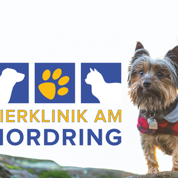 Vorschau von Tierärzte am Nordring