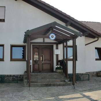 Vorschau von Tierarztpraxis am Pfalzring