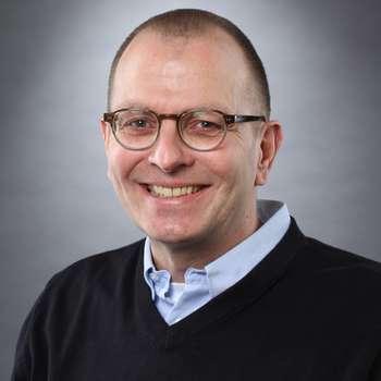 Vorschau von Tierpsychologische Praxis für Verhaltensberatung, Dr. med. vet. Gregor Ortlieb