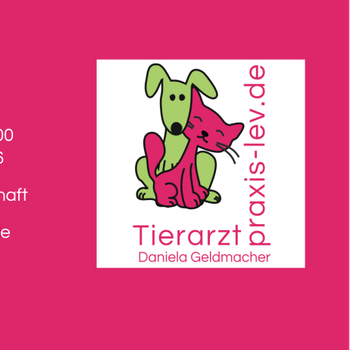 Vorschau von Tierarztpraxis Daniela Geldmacher in Leverkusen