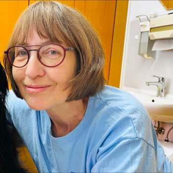 Preview of Praxis für Kleintiere und Tierphysiotherapie Elma Strauch