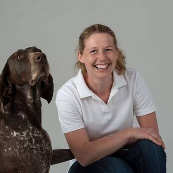 Vorschau von Tierarztpraxis Eggelsberg- Mag. Heidi Hirscher